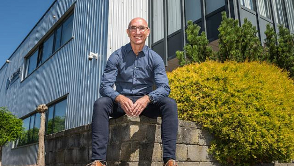 De Kreij heeft grootse plannen voor 2024