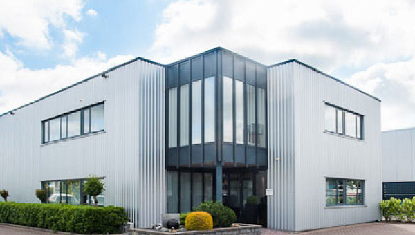 Een knallend eerste half jaar van 2023 voor Groothandel De Kreij