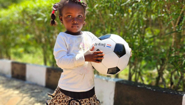 Leuke ontwikkelingen achter de schermen bij Groothandel De Kreij