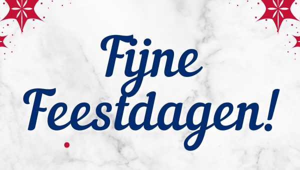 2023 was succesvol voor Groothandel De Kreij