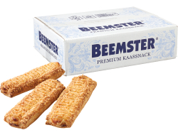 044971-product-shot-250x190-430c4982