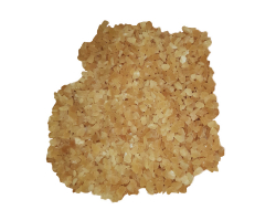 098995-product-shot-250x190-8c667e4