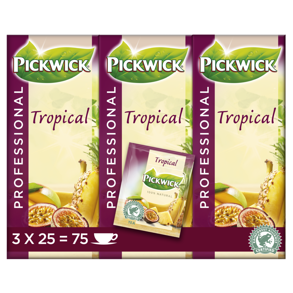 0B0AAC60-C7DB-4D22-8D7A-0A3867BCE89F