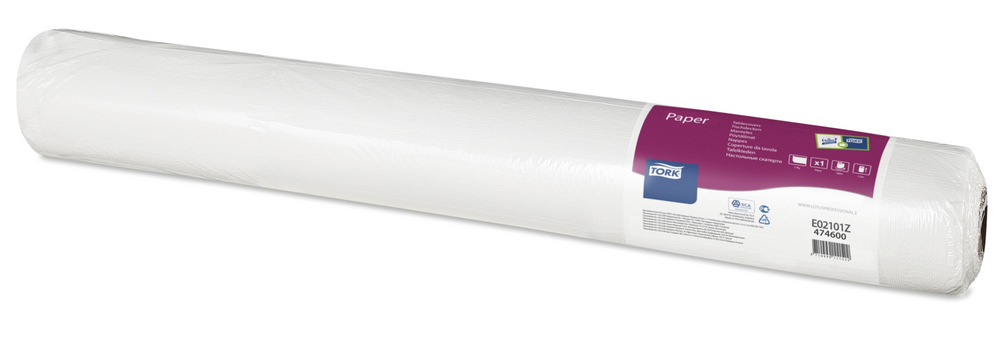 0E27BC8C-61DA-459C-8DF8-7EA833F44116