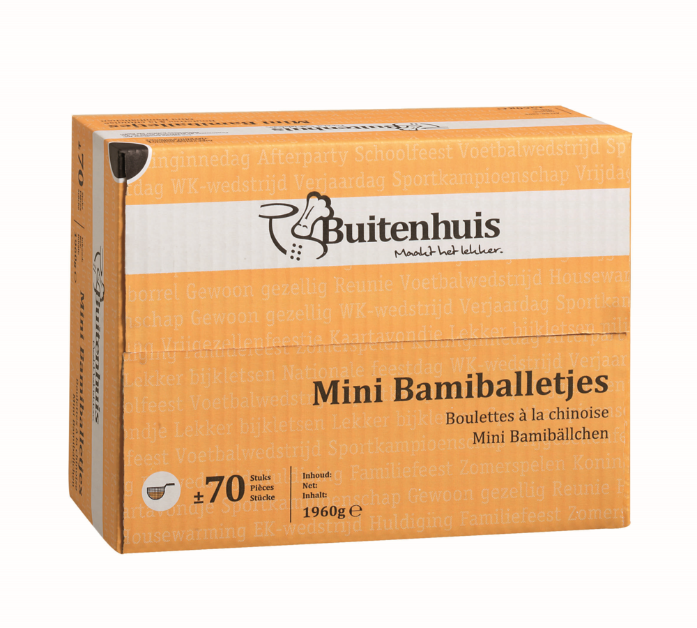 117CCE24-B5CA-4DAD-8690-B0ACCBF39EF8