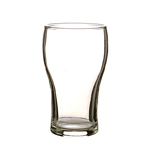 1392907554-colaglas_1_1834149151