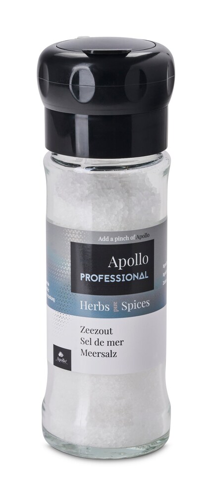 169873C4-09F8-4AA7-A110-3A8D6B425E0C