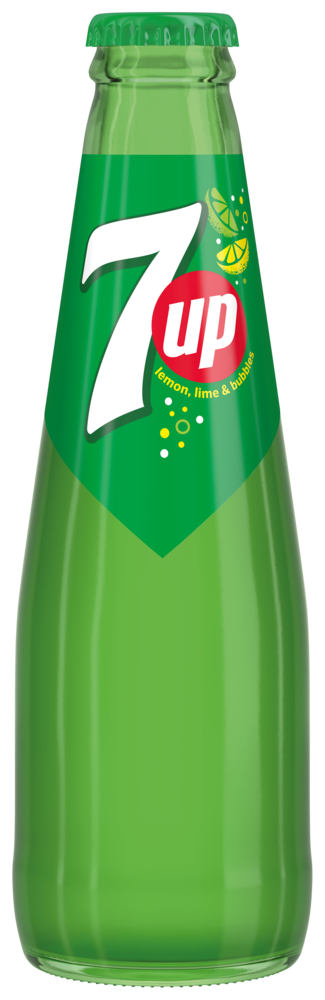 17B5D09D-7974-401D-89DD-090B0BF3B809