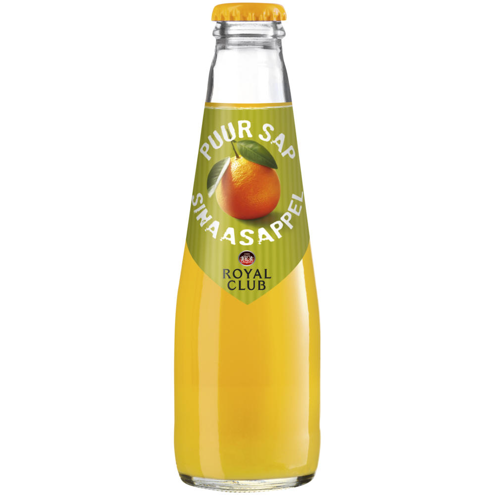 1ABD0813-B734-490B-AA0F-CFDC7FC64155