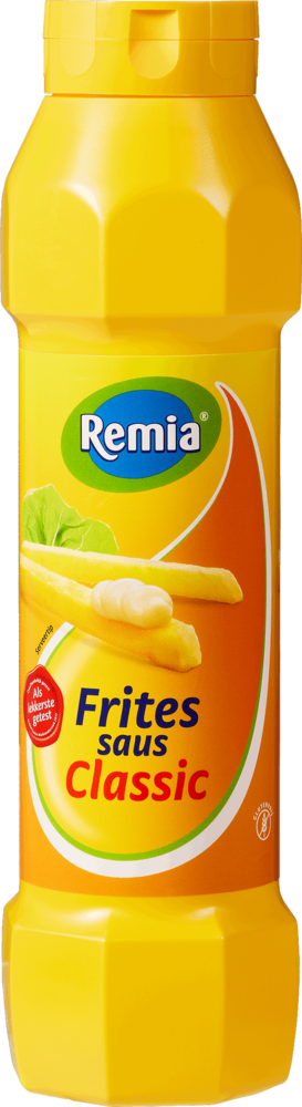 2311F20D-1EAA-49BE-A62B-FCC80B3EBE86