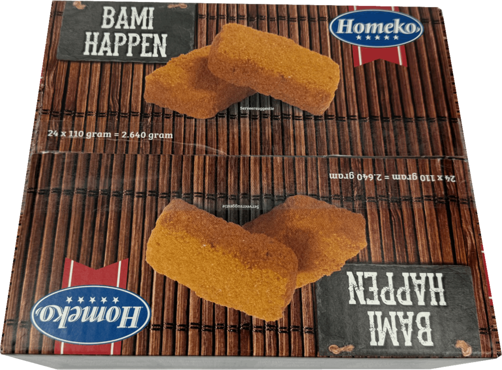 27B1097E-16BA-41DF-B4CF-F2BAD7616001