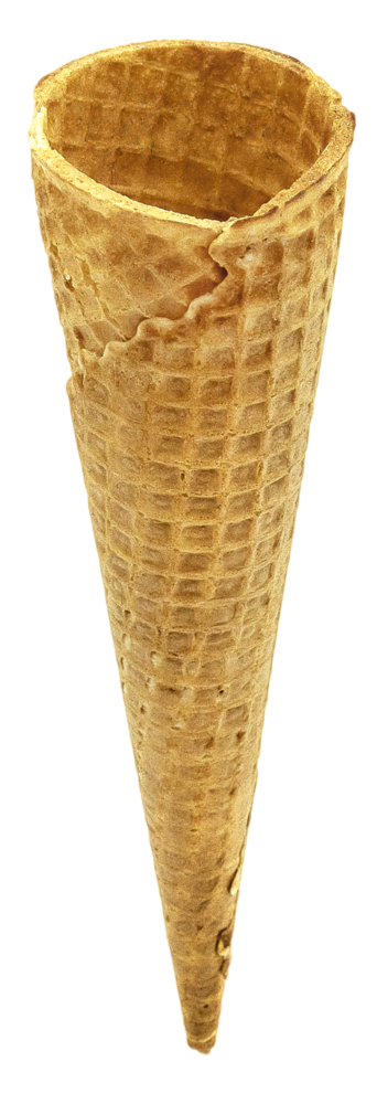 319A9656-0D5D-4AC7-A605-EDC32D71899D