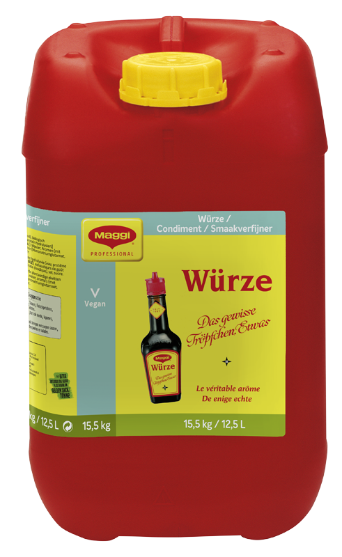 33B42430-D57C-4E8A-954E-E6D278733958