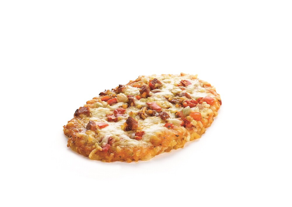 3CF237B1-0107-4988-9B63-073FC4E497F6