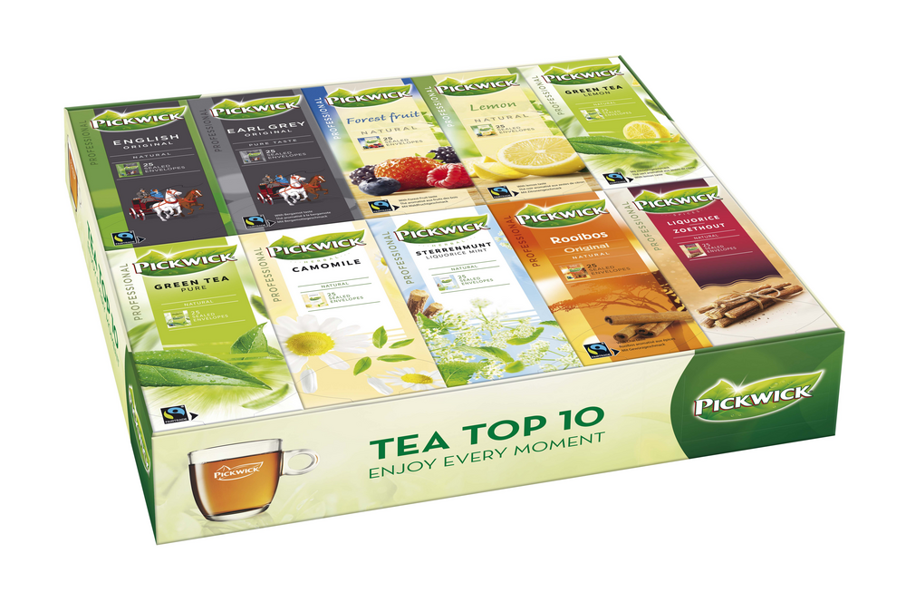 421B7BB5-4119-4240-A7C4-FC2D24CA621F