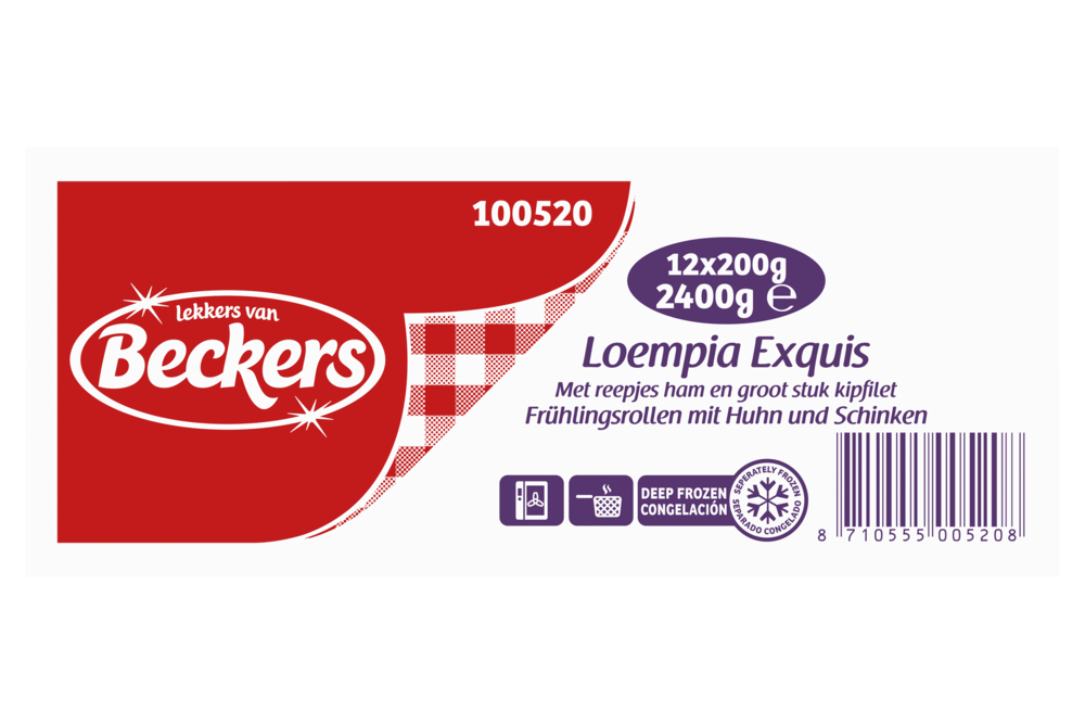 4D11E3CF-C095-4AC0-8F48-F040AA4A055E