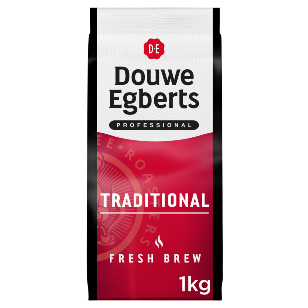 5203F9FE-7EEB-4956-B342-44EDEB8F7B36