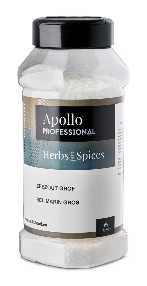 540D6A94-5719-4CF8-B824-28A059EDBE55