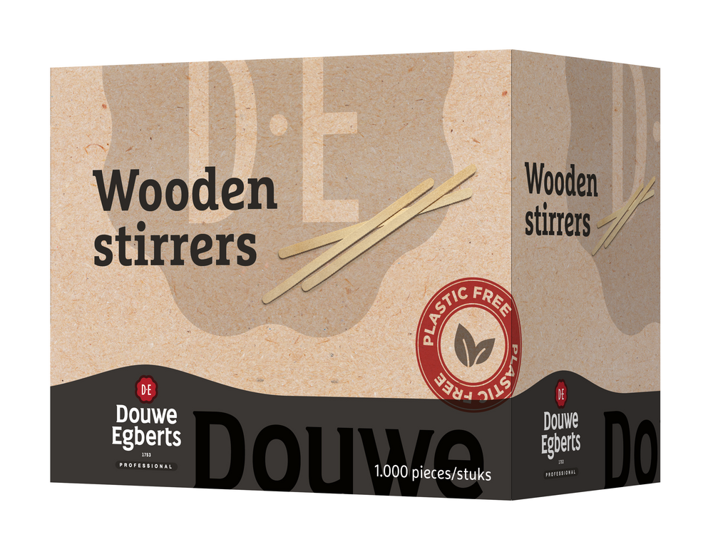 5B91C0B7-C5EC-4620-ABEA-BAAC5CBF0B17