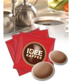 5C637DD3-B11F-4290-91F3-FBF04EF62BDD