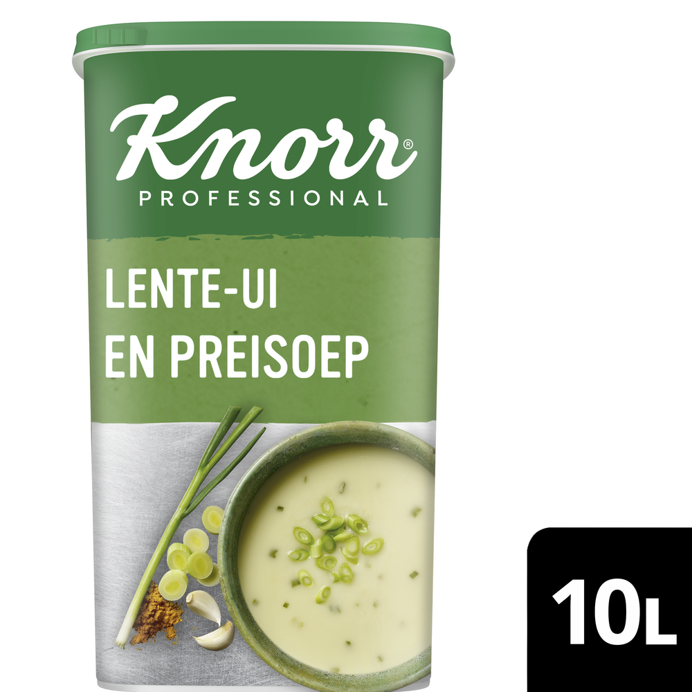 6278F57B-2D91-44FD-9399-25B6588B5504