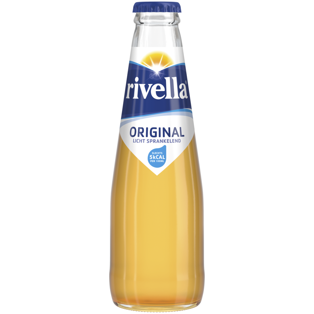 6469CBBB-D36A-4AFA-A4A3-554FD3D01294