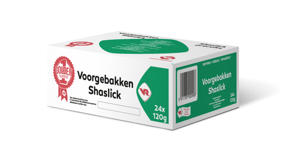 6B5EC99B-0C6D-4470-A91D-2C14640A0C0B