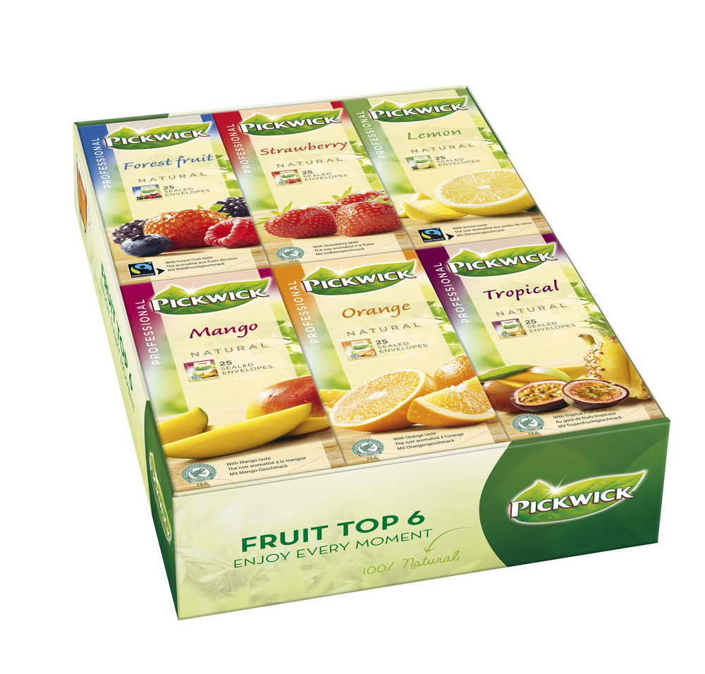 6CC7FF65-3C49-452B-A73D-98882BC5C955