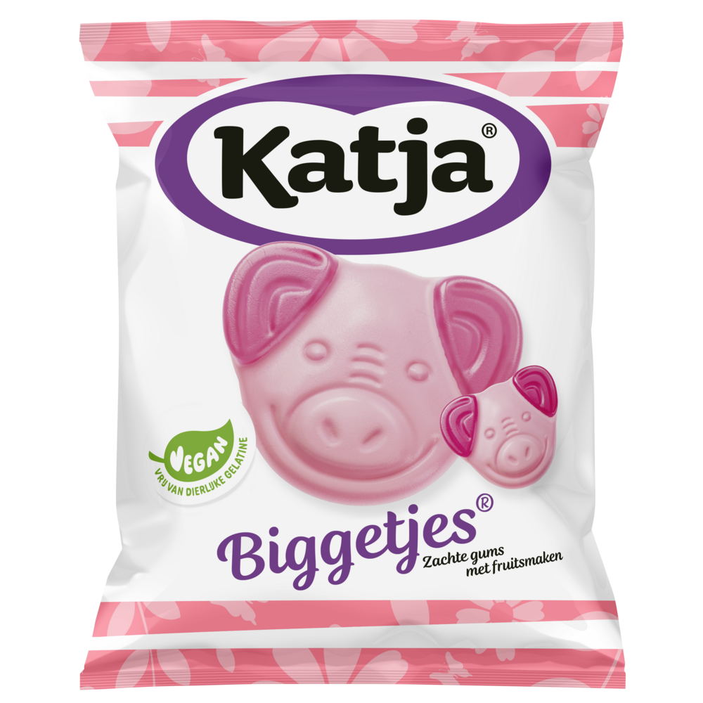 6DD9DDF9-511D-408D-BB9E-5E6E0CF9404C