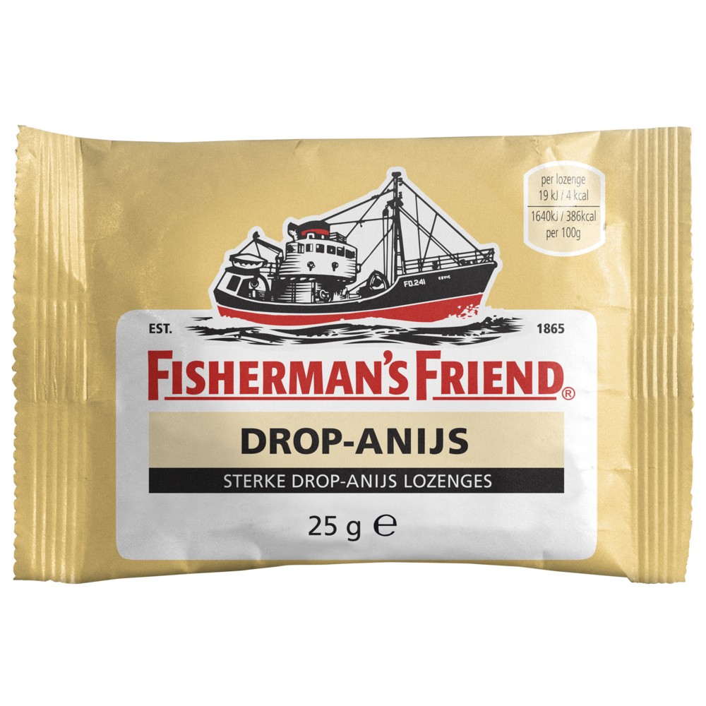 6DE2C9DD-3ABB-4926-BB80-185A9971A3F0