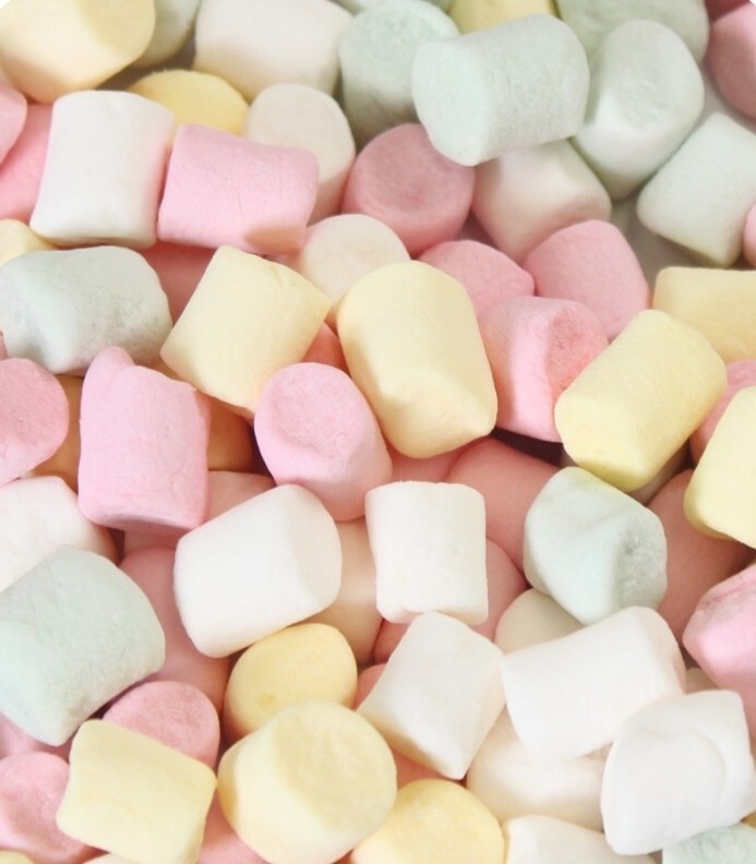 6F0A55BB-528B-4380-B351-1B36E26D35B1