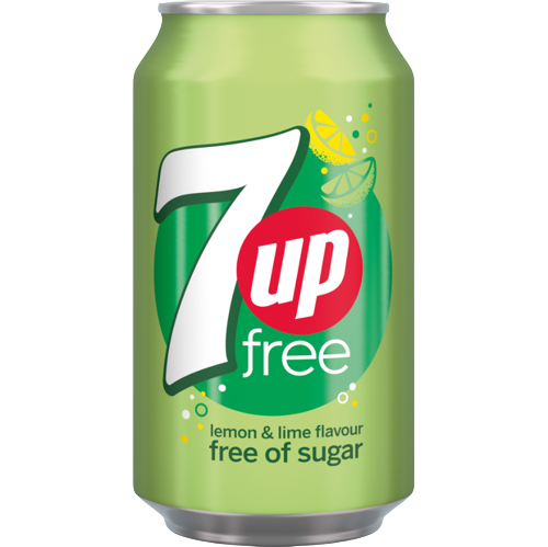7-up_free_sugar_tray_4_packs_x_6_blikjes_x_33_cl_922512699