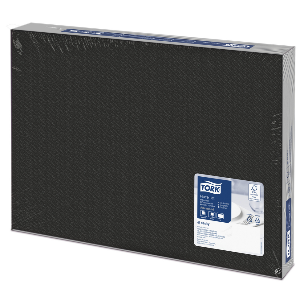 7044327A-6C76-4B71-8F29-B9EC905CA6F3