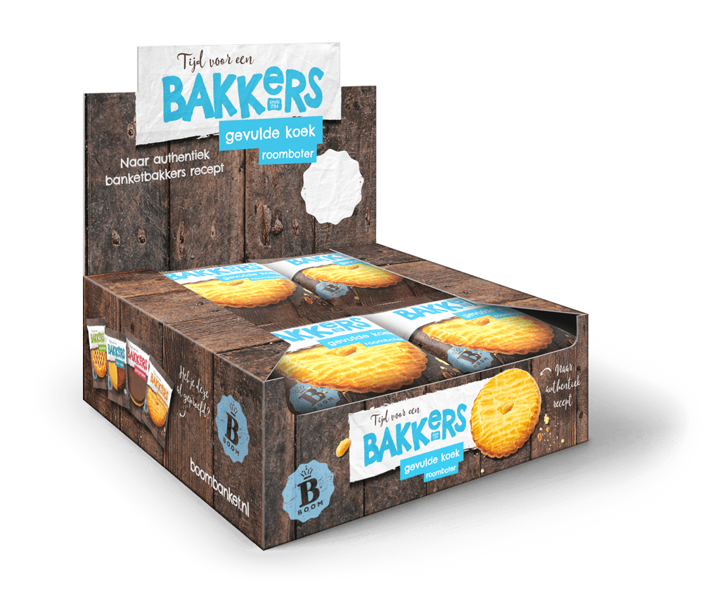 77F50342-429F-49E3-8274-437EC2F29E61