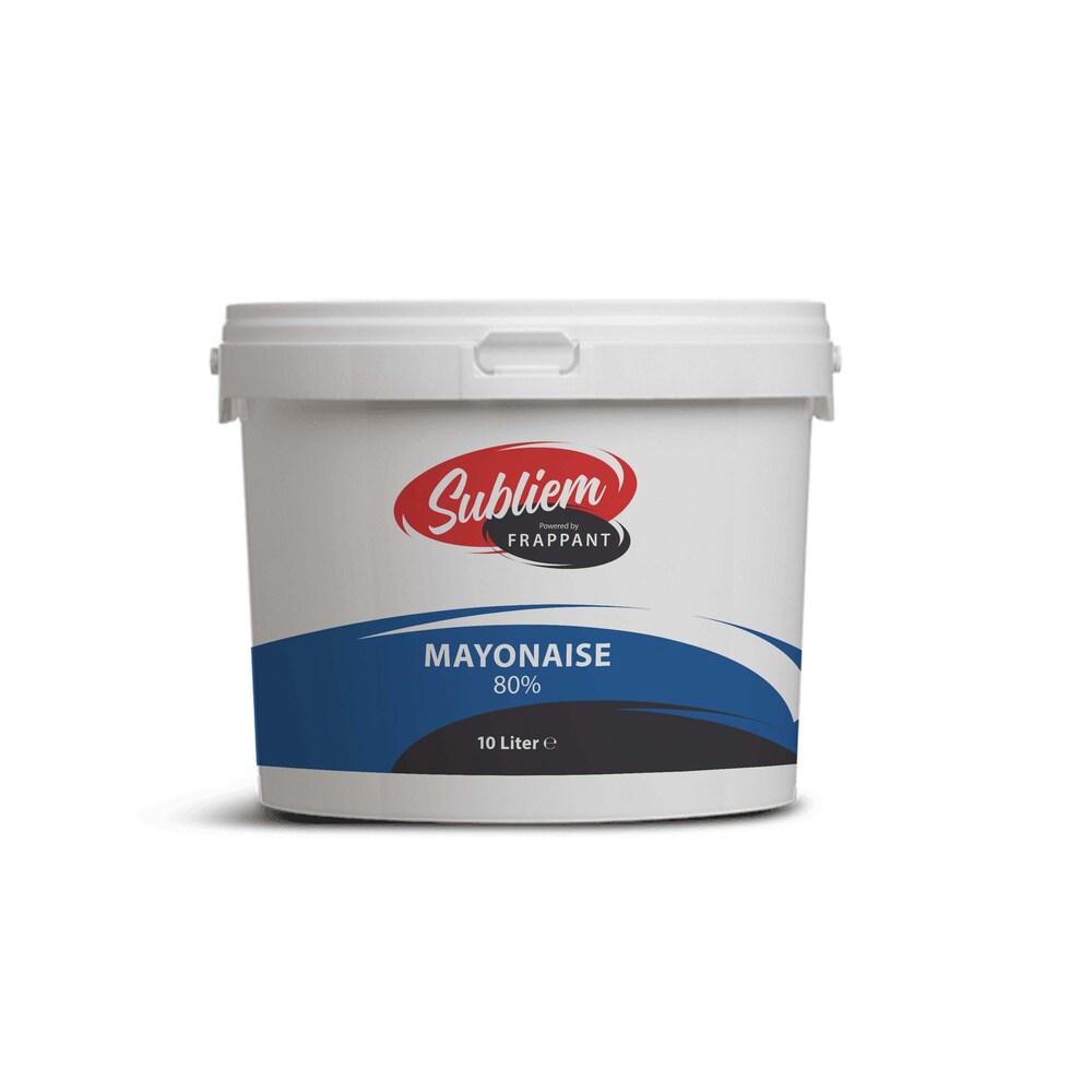 790B700F-918B-41B9-A5B7-D8075F5A9B25