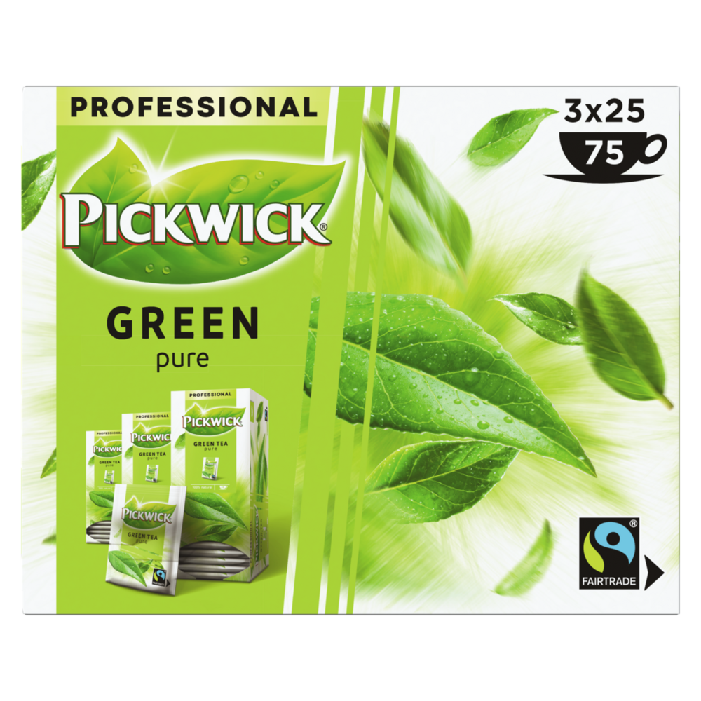 7A8F7F6B-0E42-4075-ACDA-C4F39F79E10B