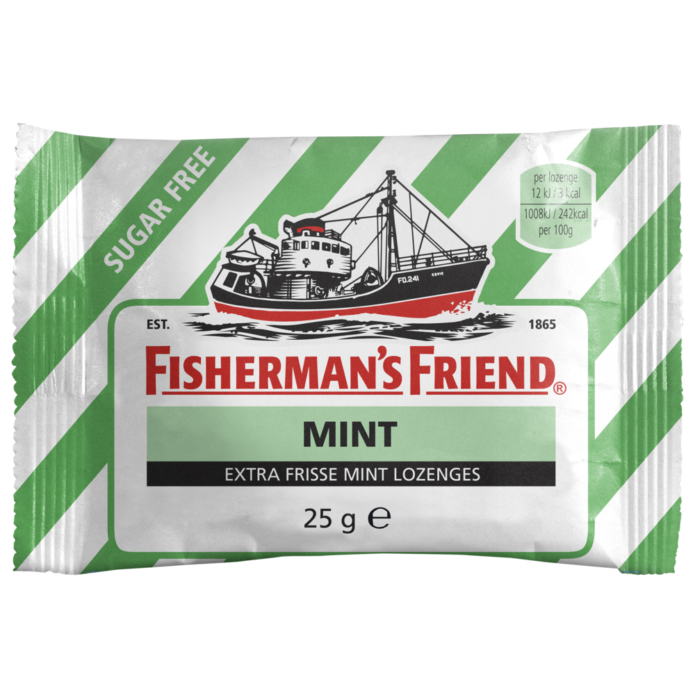 7D7F229A-38D9-48EF-8470-A0184FC987A0