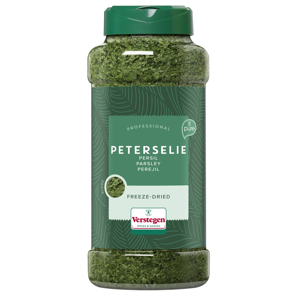 7E00D669-3D40-4E79-AD75-5A0594887550