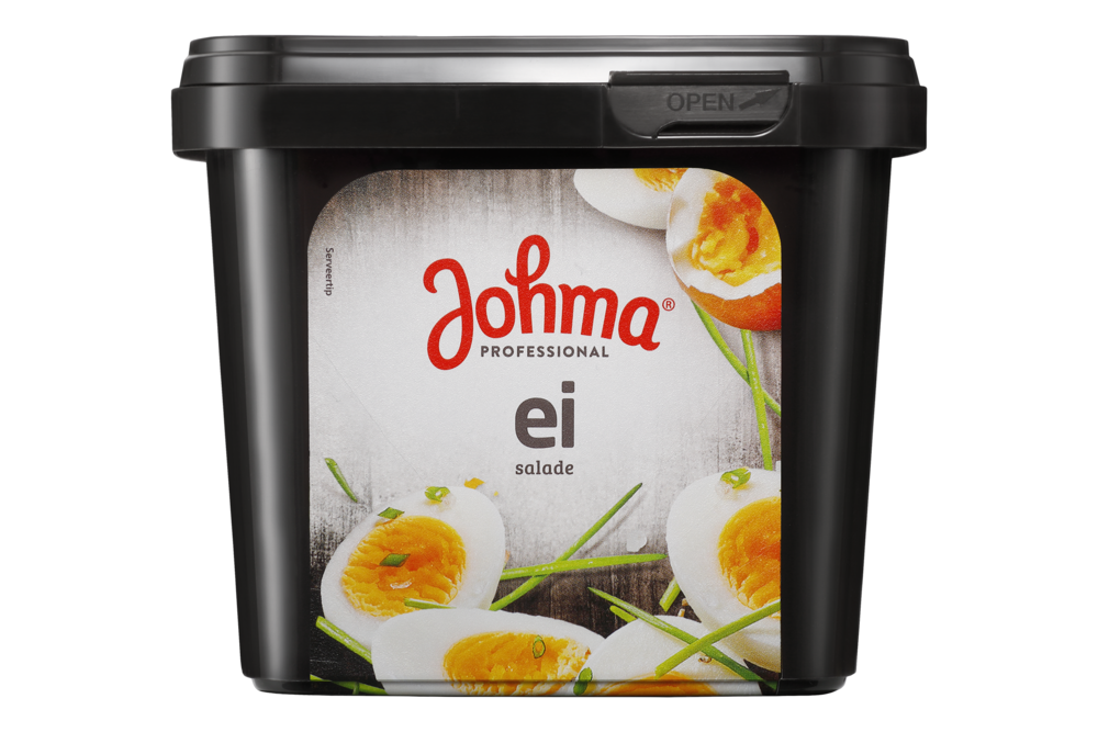 7EE165F7-571E-488C-AF4A-016EADACBD59