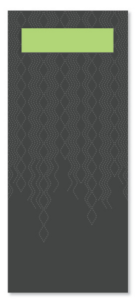 7F2FA90E-DFD6-4F2E-8E22-F96BA6B30C7B