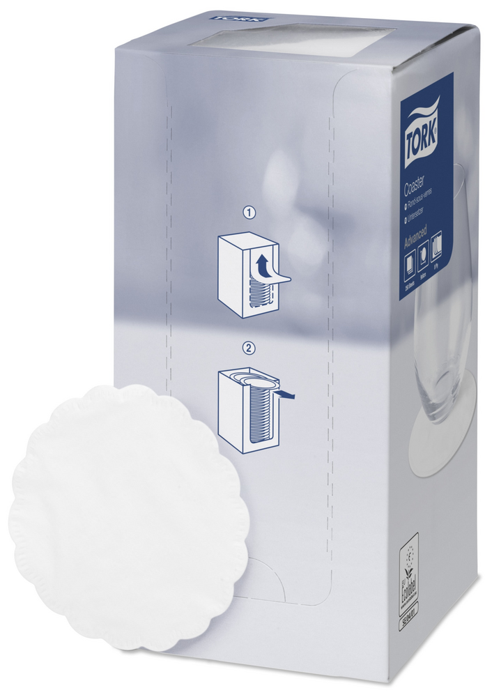 7F9B3C79-018A-45E0-A6CE-5F5620E070B3