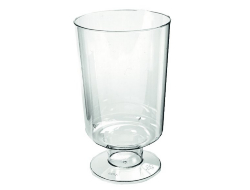 826020-product-shot-250x190-3417727