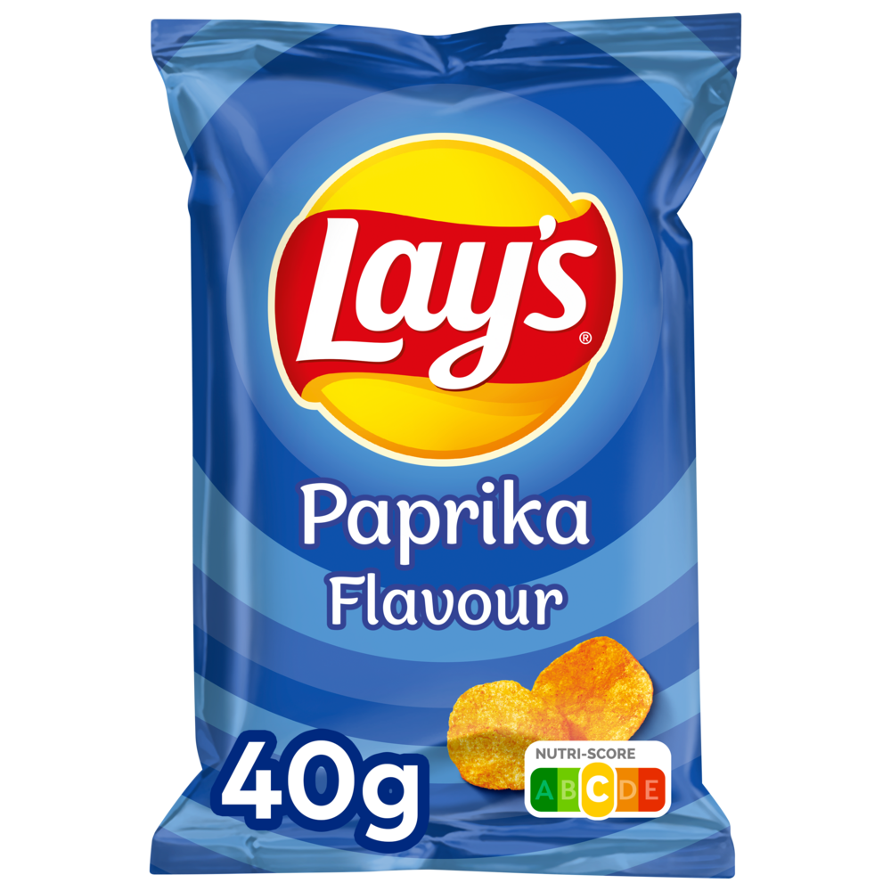 83C2F544-AAC0-4F41-8C54-F4A6D17633B8