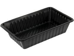 870250-product-shot-250x190-a16ebc46