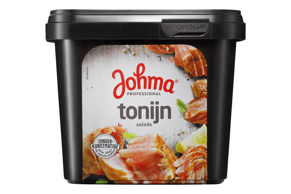 881401A0-D673-41DB-AF8F-3CB8C0EA44FF