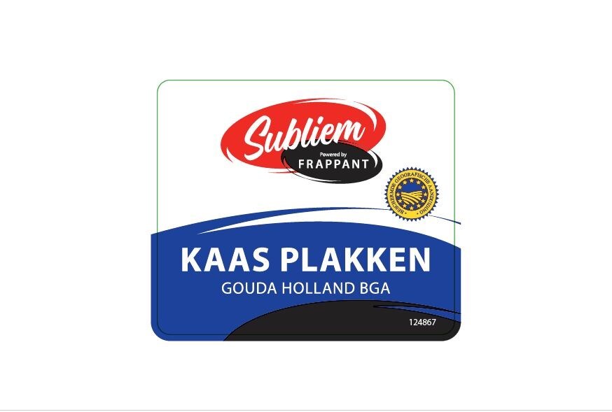 8857787D-DACE-40EC-B23E-2785B63167DD