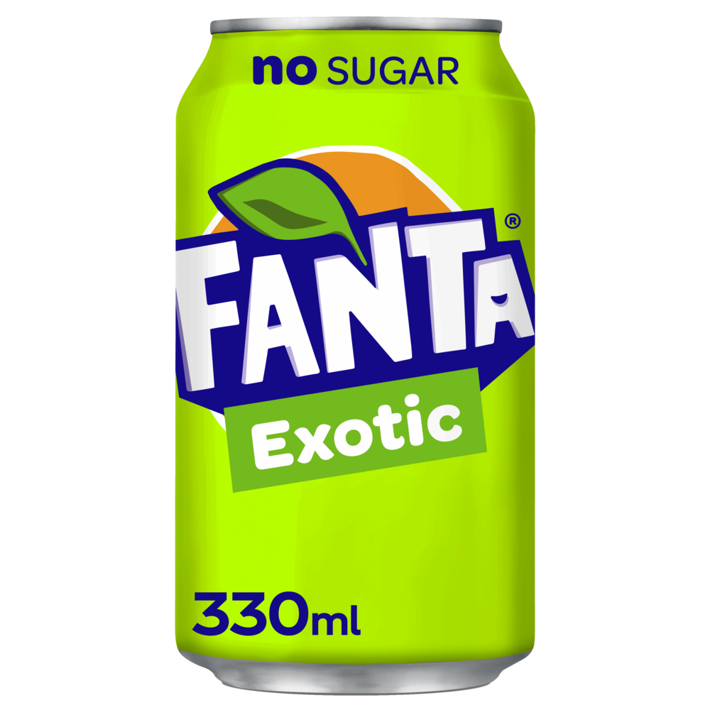 967DF638-81D2-44CB-8E4A-384F014E5754