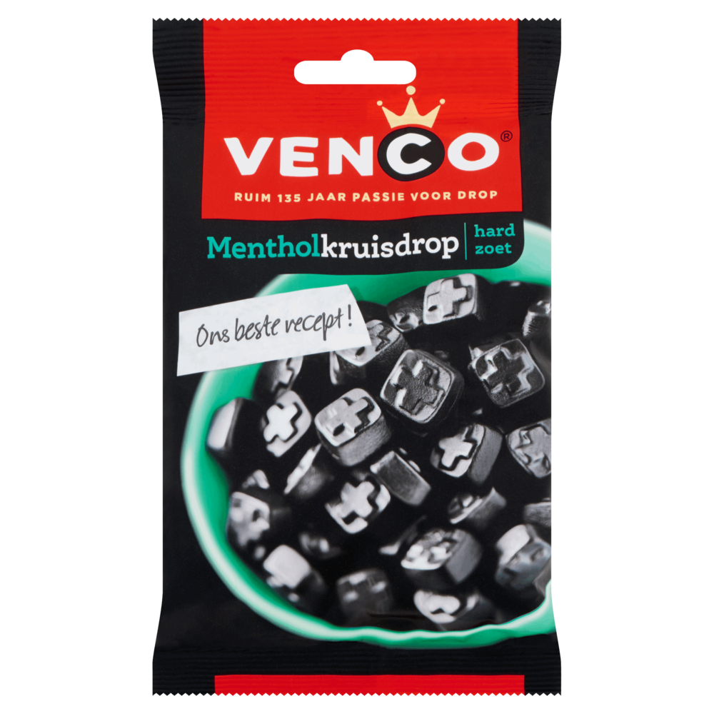 97343EE6-08C2-4758-9FF9-258616335D0E