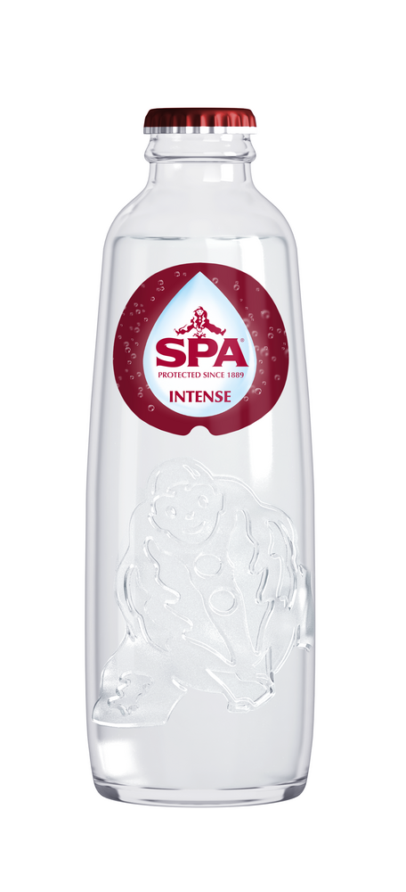 9A77C759-C8BC-4AA4-B30E-31055DA9412C