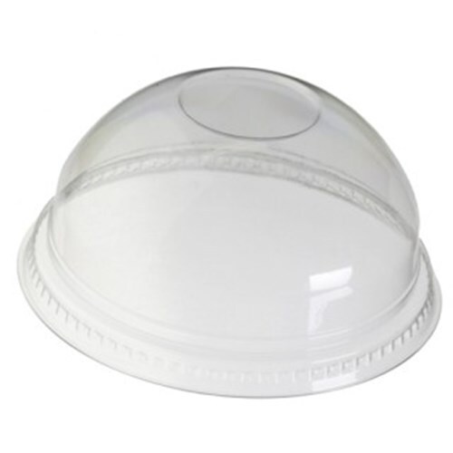 9AB159E6-E0FE-4896-AC58-BB8702F6E74D